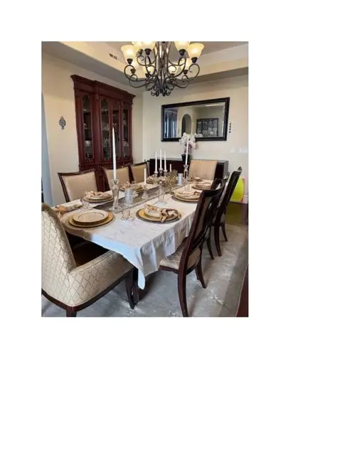 1191 Bundy, Los Angeles, CA 90049 - #3