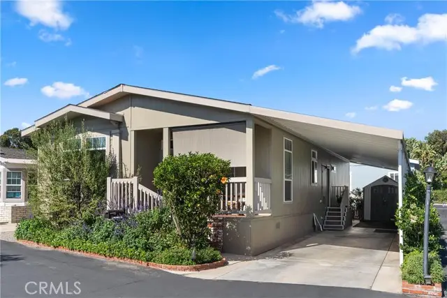 161 Orangethorpe Avenue  #102, Placentia, CA 92870 - #1