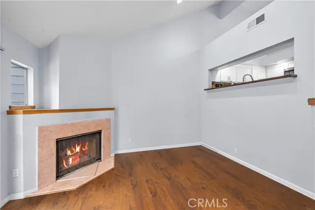 781 Grayling, Costa Mesa, CA 92626 - #2