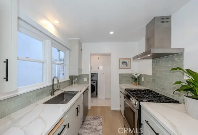 83 63rd Place, Long Beach, CA 90803 - #1