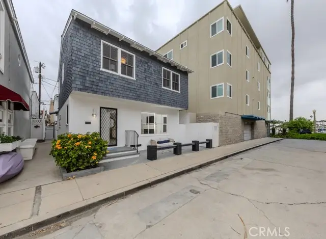 83 63rd Place, Long Beach, CA 90803 - #2