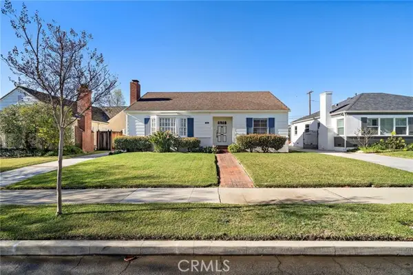 353 Alahmar, San Gabriel, CA 91775