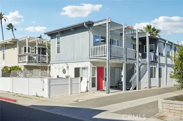 4404 Channel Place, Newport Beach, CA 92663 - #1