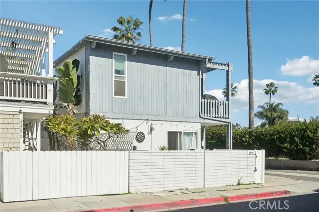 4404 Channel Place, Newport Beach, CA 92663 - #2