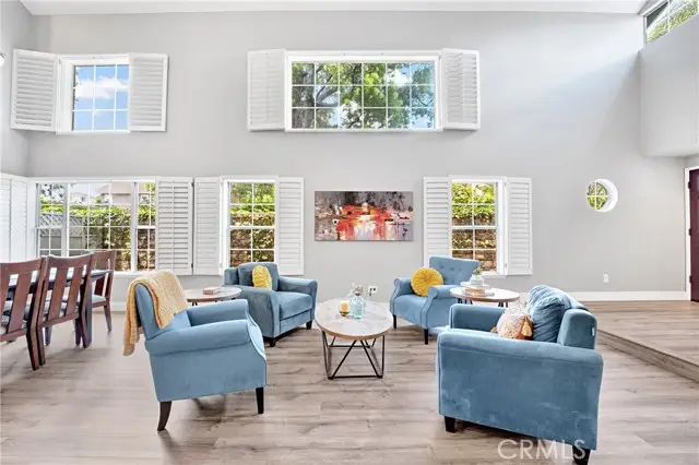 6305 Saint Francis Court, Yorba Linda, CA 92886 - #3