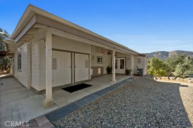 9780 Fay Ranch, Lake Isabella, CA 93240 - #2
