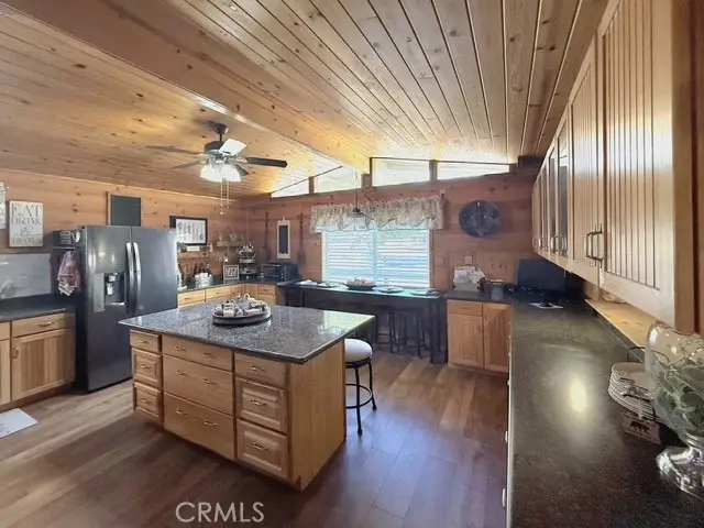 9780 Fay Ranch, Lake Isabella, CA 93240 - #3