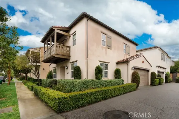 65 Bell Chime, Irvine, CA 92618