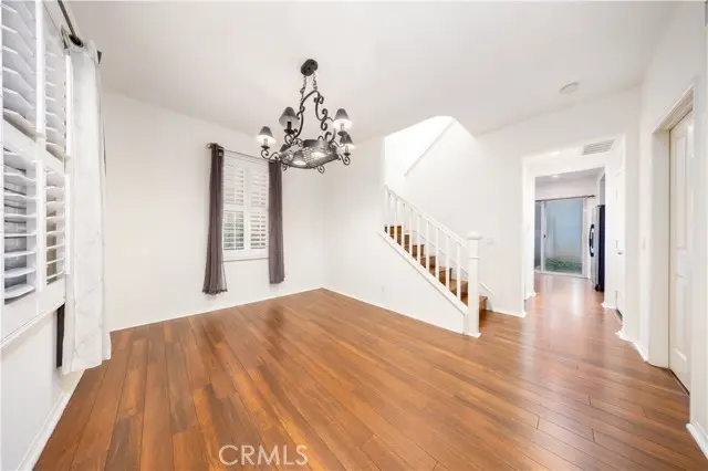 65 Bell Chime, Irvine, CA 92618 - #3