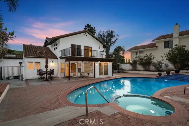 28131 Calle San Remo, San Juan Capistrano, CA 92675 - #1