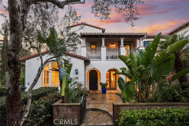 20 Talmont, Newport Coast, CA 92657 - #1