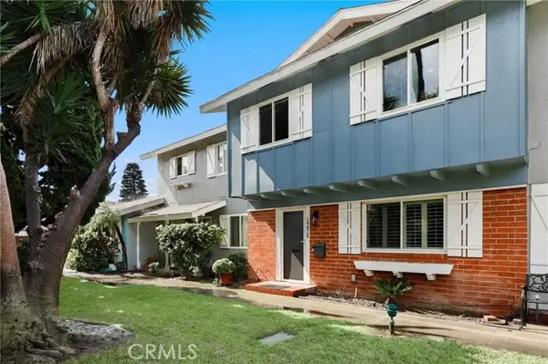 19828 Margate, Huntington Beach, CA 92646