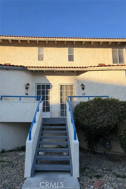 14530 Nautical Lane  #17, Helendale, CA 92342 - #1