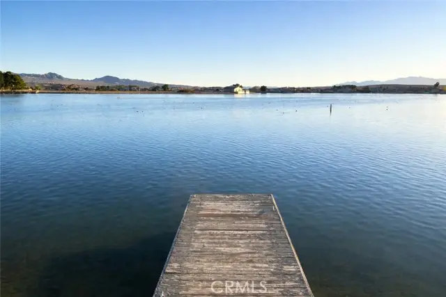 14530 Nautical Lane  #17, Helendale, CA 92342 - #2