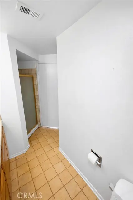 14530 Nautical Lane  #17, Helendale, CA 92342 - #3