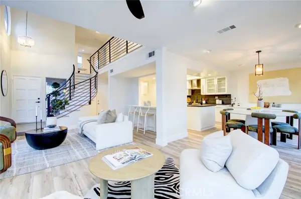 51 La Costa Court, Laguna Beach, CA 92651