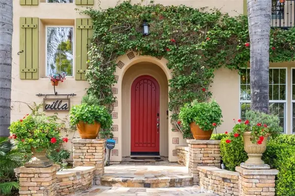 3334 S. Crawford Glen, Santa Ana, CA 92704