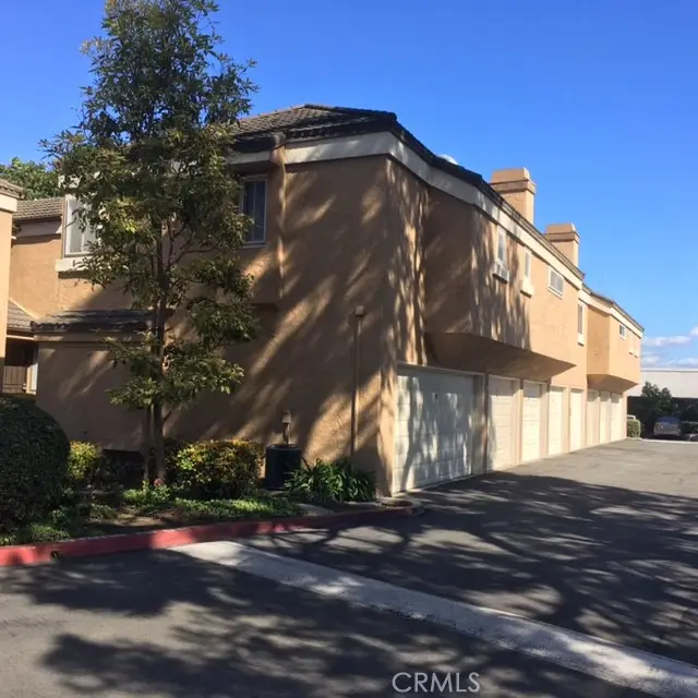 7911 Woodlake Drive  #77, Huntington Beach, CA 92647 - #3