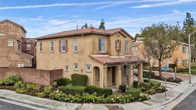 3110 Sunrise Court, Orange, CA 92865 - #2