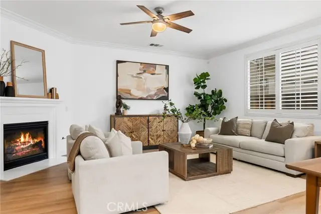 3110 Sunrise Court, Orange, CA 92865 - #3