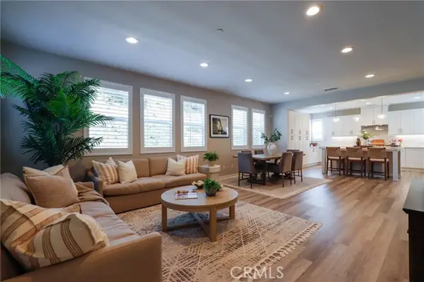 36 Jarano Street, Ladera Ranch, CA 92694