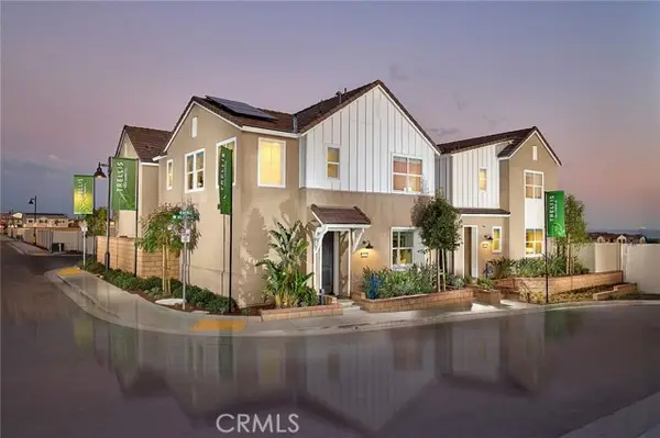 16582 Bottlebrush Lane  #1, Fontana, CA 92336