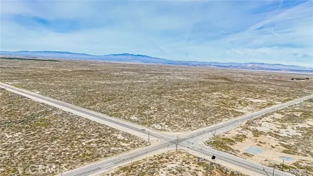 2895 Avenue G, Lancaster, CA 93535 - #2