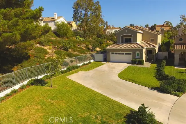 2 Alamitos, Lake Forest, CA 92610 - #2