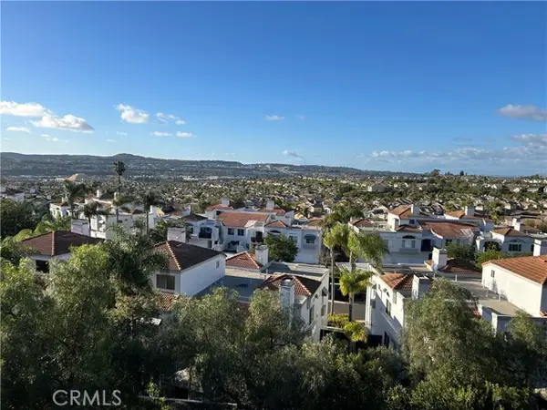 25071 Calle Playa, Laguna Niguel, CA 92677
