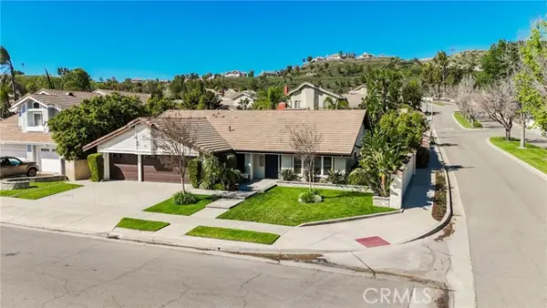 6535 Yosemite, Orange, CA 92867