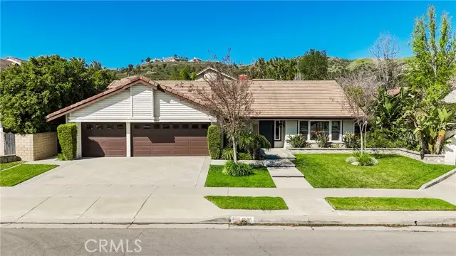 6535 Yosemite, Orange, CA 92867 - #3