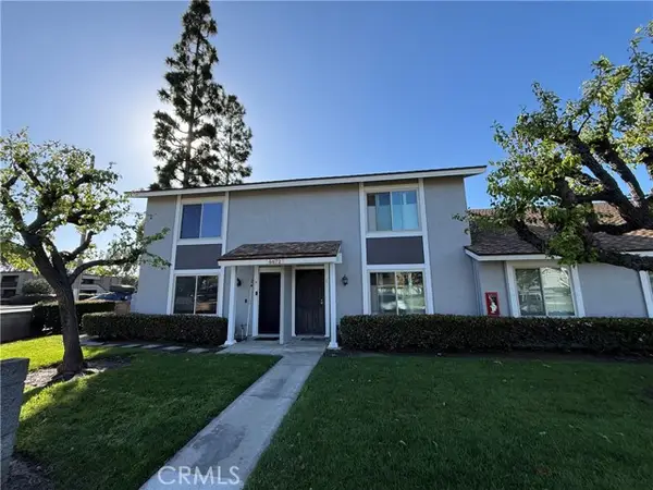 6672 Sun Drive  #C, Huntington Beach, CA 92647