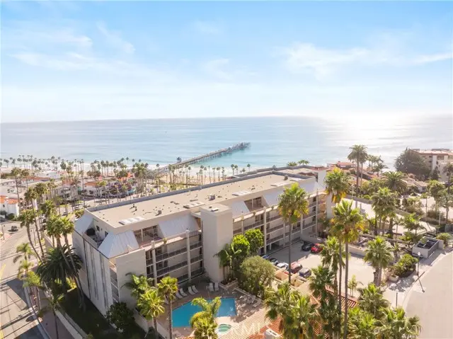 405 Avenida Granada  #212, San Clemente, CA 92672 - #1