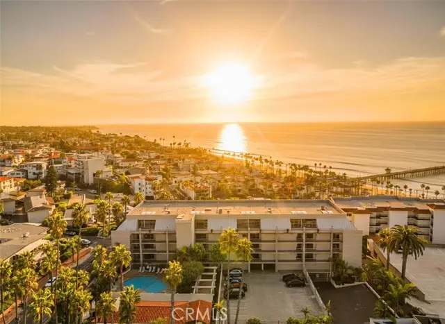 405 Avenida Granada  #212, San Clemente, CA 92672 - #3