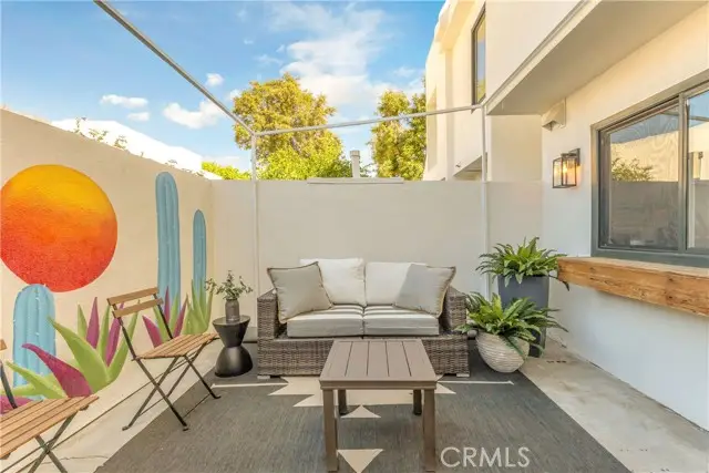 48792 Desert Flower, Palm Desert, CA 92260 - #3