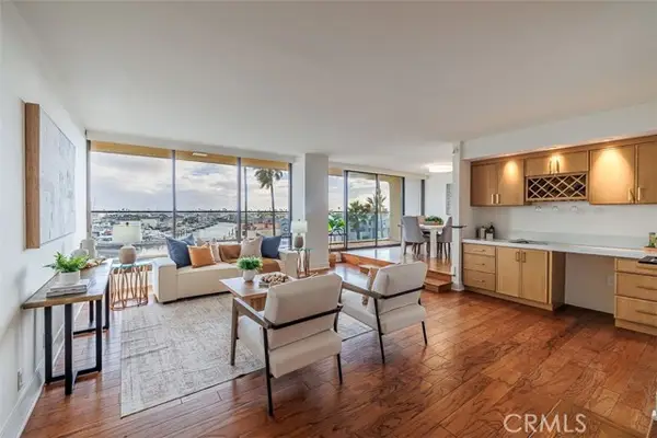 601 Lido Park Drive  #3F, Newport Beach, CA 92663