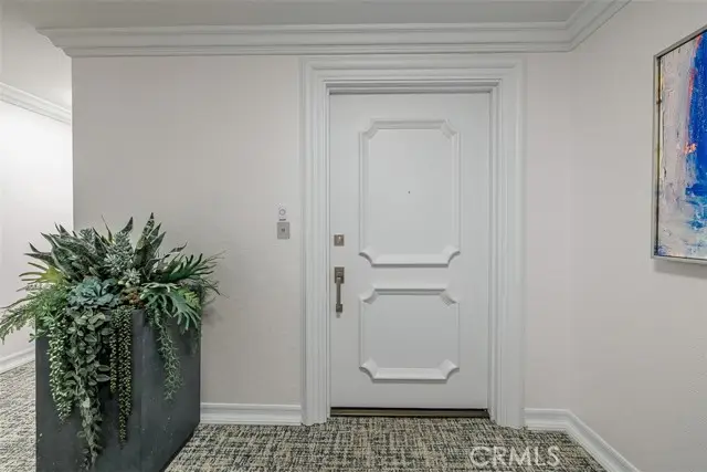 601 Lido Park Drive  #3F, Newport Beach, CA 92663 - #2