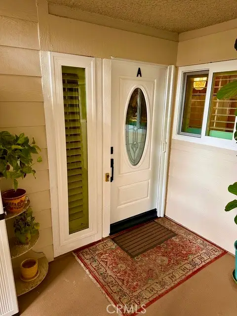 3273 San Amadeo  #A, Laguna Woods, CA 92637 - #3