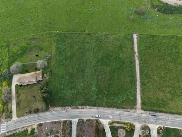 125 High Sierra, Exeter, CA 93221
