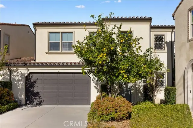 135 Hollow Tree, Irvine, CA 92618 - #3