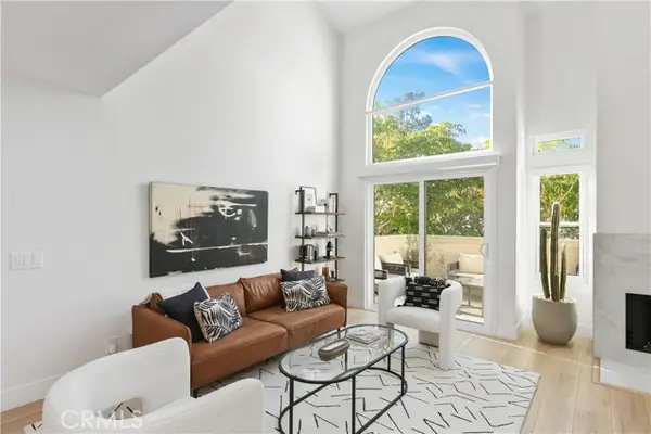 17202 Corbina  #209, Huntington Beach, CA 92649