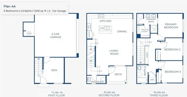 7264 Aura Circle, Huntington Beach, CA 92647 - #2
