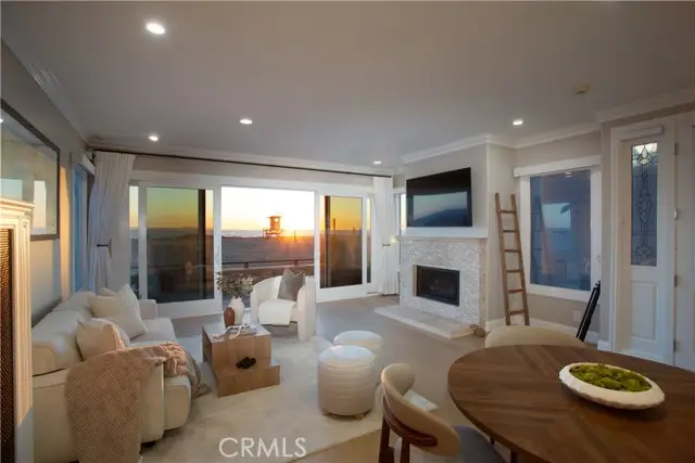 2712 Oceanfront, Newport Beach, CA 92663 - #2