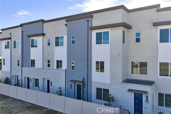 7251 Aura Circle, Huntington Beach, CA 92647