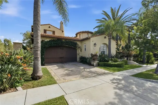 6 Los Olivos, Irvine, CA 92602 - #3