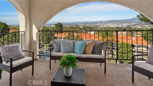 4006 Calle Sonora Oeste  #3C, Laguna Woods, CA 92637