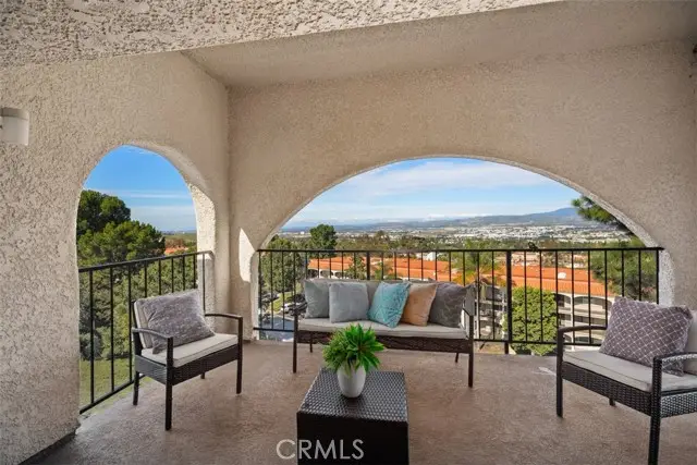 4006 Calle Sonora Oeste  #3C, Laguna Woods, CA 92637 - #2