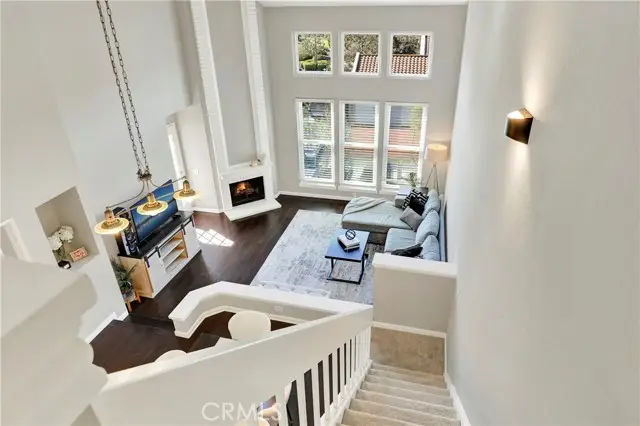 25949 Orbita  #78, Mission Viejo, CA 92691 - #1