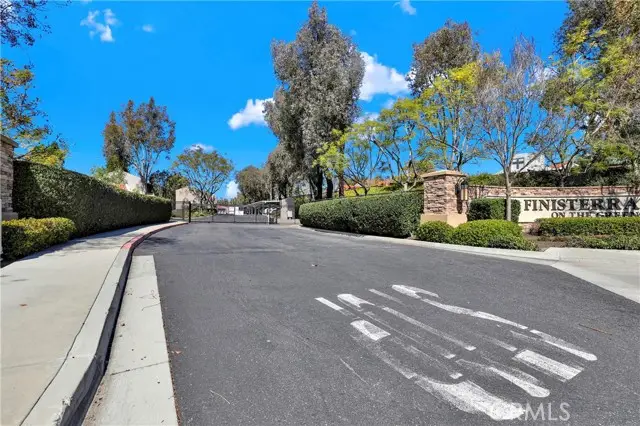 25949 Orbita  #78, Mission Viejo, CA 92691 - #3