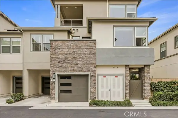 259 Siena, Lake Forest, CA 92630